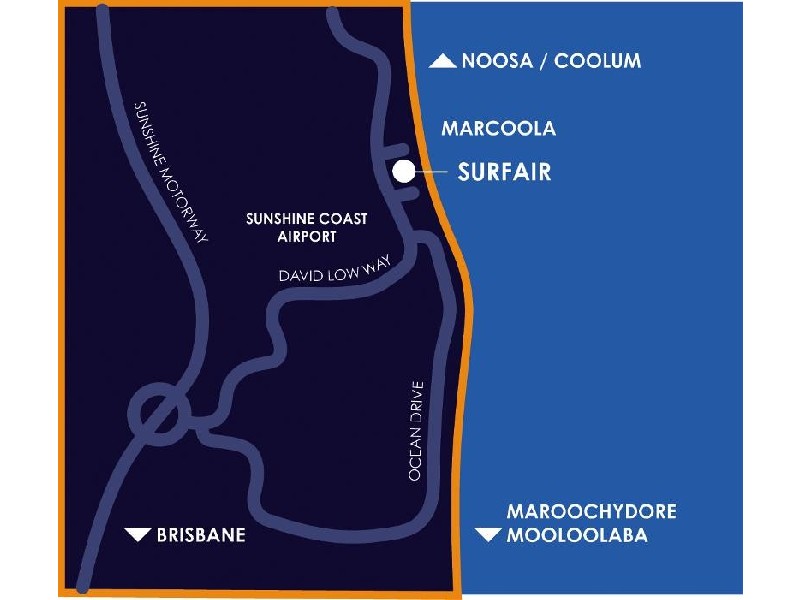 923 David Low Way, Marcoola QLD 4564