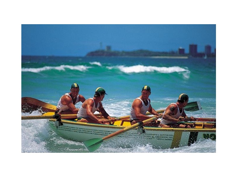 923 David Low Way, Marcoola QLD 4564