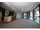 628/420  Queen Street, Brisbane QLD 4000
