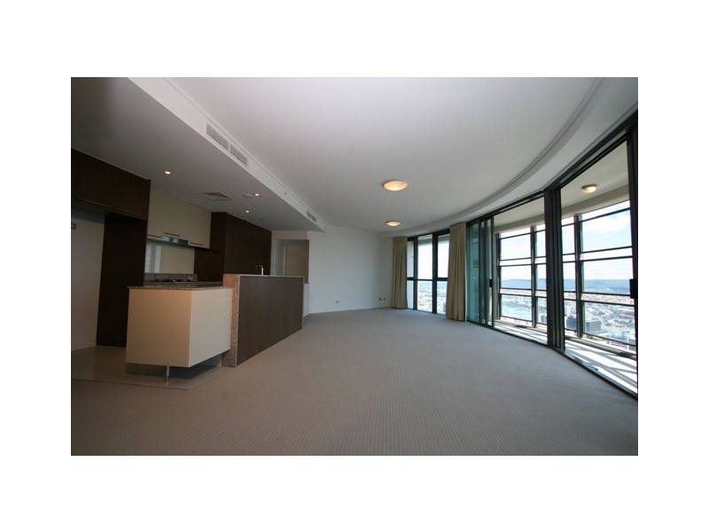 628/420  Queen Street, Brisbane QLD 4000