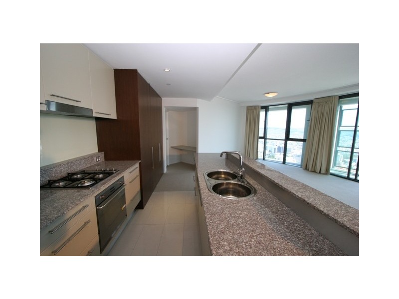 628/420  Queen Street, Brisbane QLD 4000