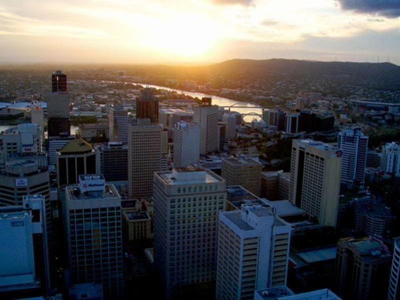 628/420  Queen Street, Brisbane QLD 4000