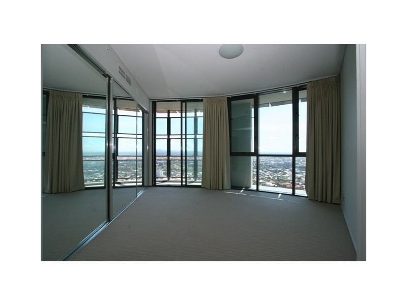 628/420  Queen Street, Brisbane QLD 4000