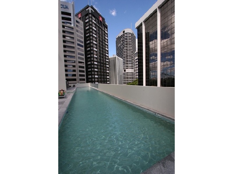 628/420  Queen Street, Brisbane QLD 4000