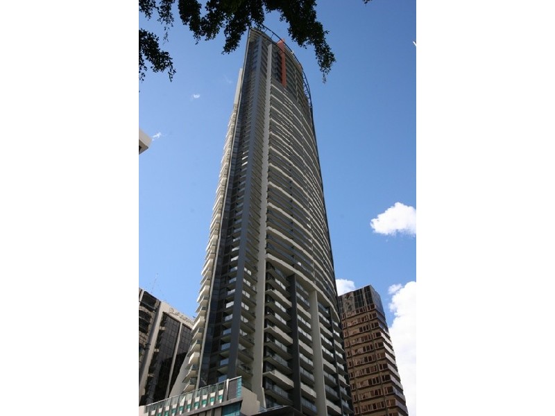 628/420  Queen Street, Brisbane QLD 4000