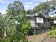 23 Dalpura Street, Macleay Island QLD 4184