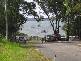 23 Dalpura Street, Macleay Island QLD 4184
