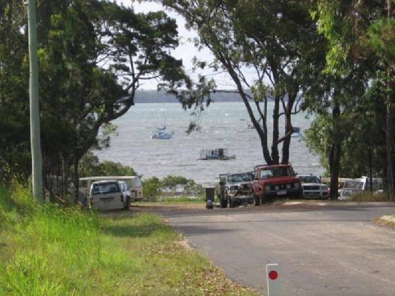 23 Dalpura Street, Macleay Island QLD 4184
