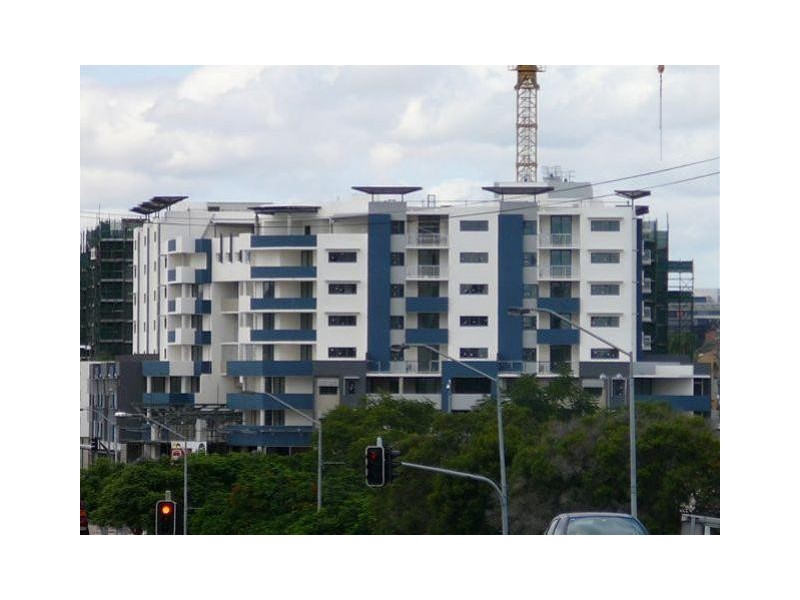 Woolloongabba QLD 4102