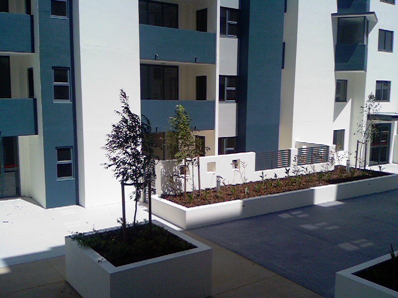 Woolloongabba QLD 4102