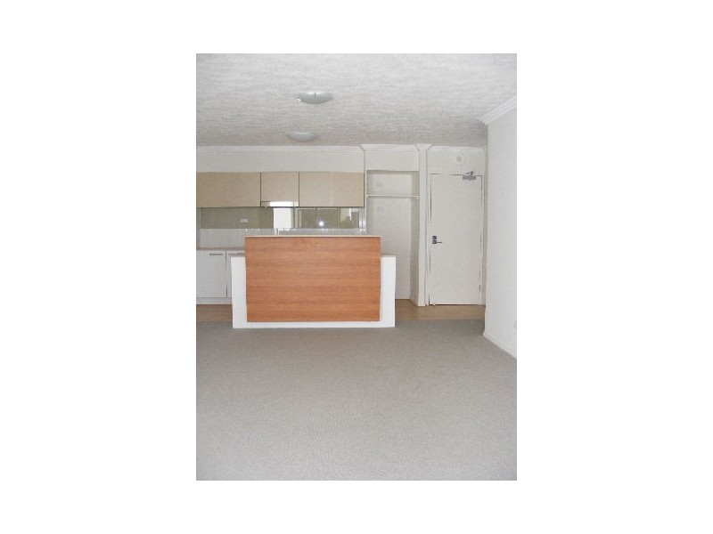 Woolloongabba QLD 4102