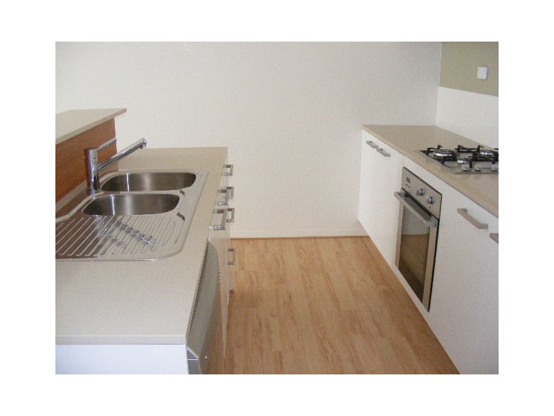 Woolloongabba QLD 4102