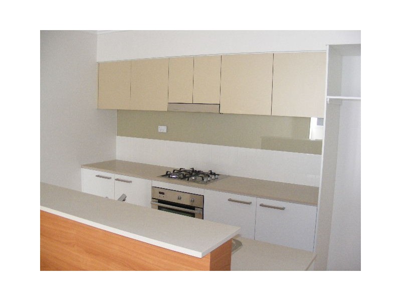 Woolloongabba QLD 4102