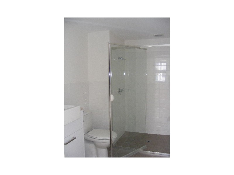 Woolloongabba QLD 4102