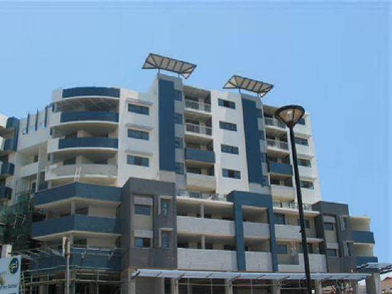 Level 2 453/ Cnr Ipswich Rd & Stanley Street, Woolloongabba QLD 4102