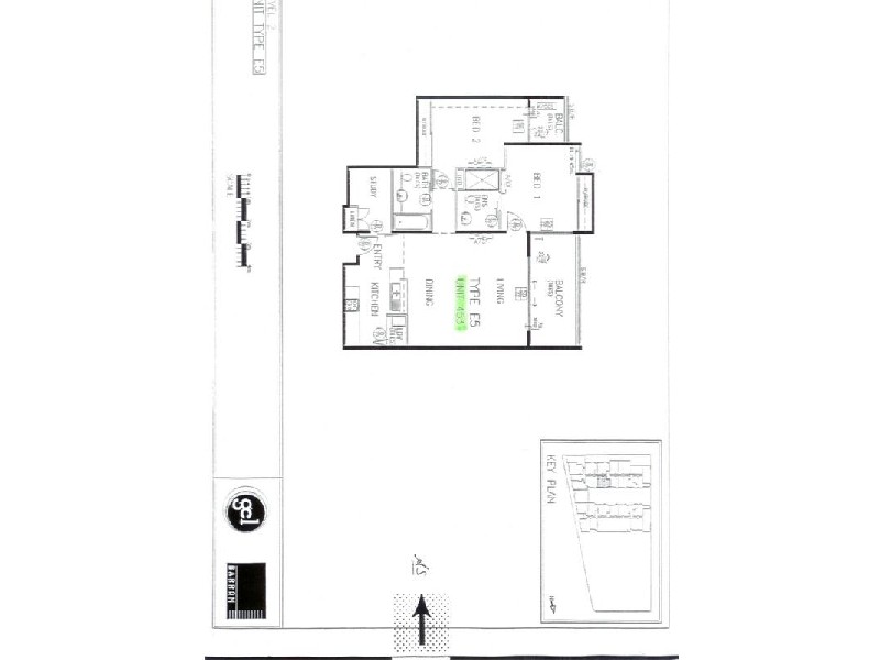 Level 2 453/ Cnr Ipswich Rd & Stanley Street, Woolloongabba QLD 4102