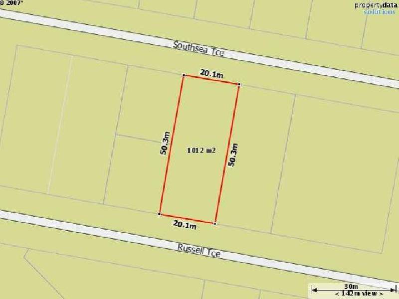 29 Russell Terrace, Macleay Island QLD 4184