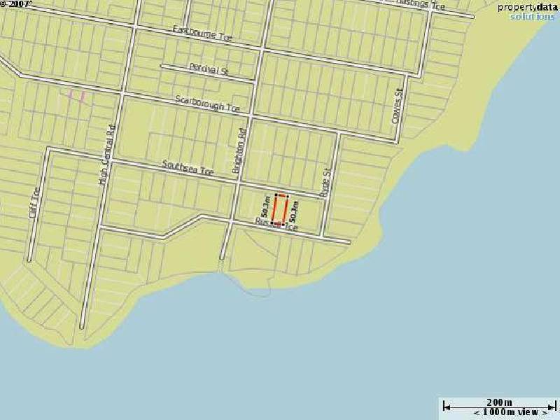29 Russell Terrace, Macleay Island QLD 4184
