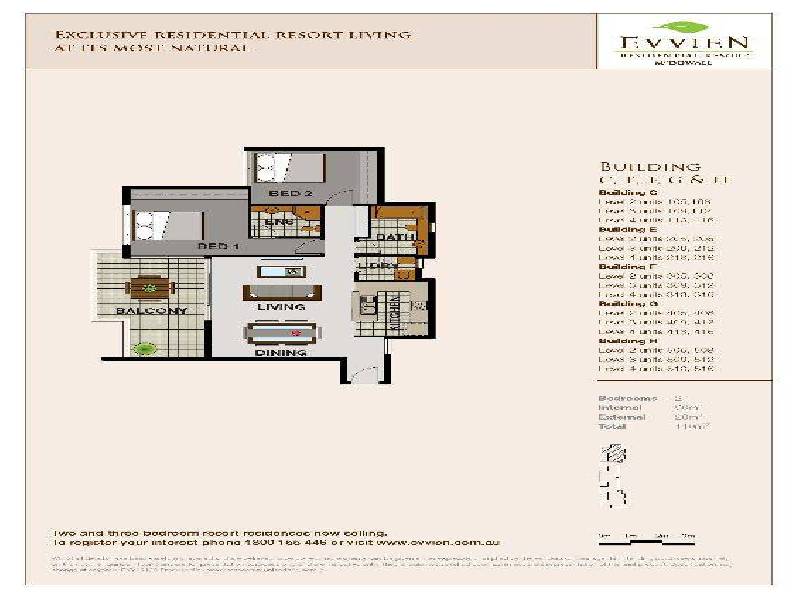117  Flockton Street, Mcdowall QLD 4053
