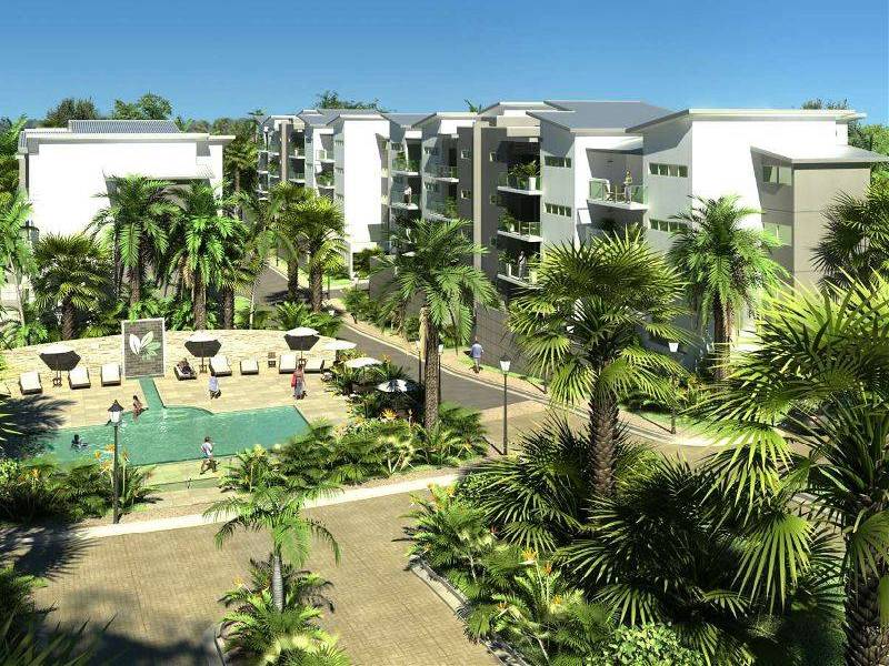 117  Flockton Street, Mcdowall QLD 4053