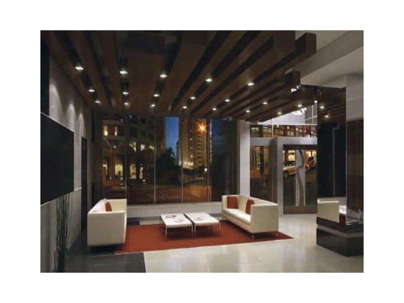 53/30  Macrossan Street, Brisbane QLD 4000