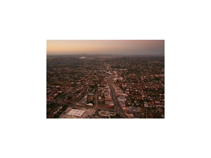 Level 1 3.01 392 Hamiliton Road, Chermside QLD 4032