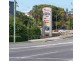 Level 1 3.01 392 Hamiliton Road, Chermside QLD 4032