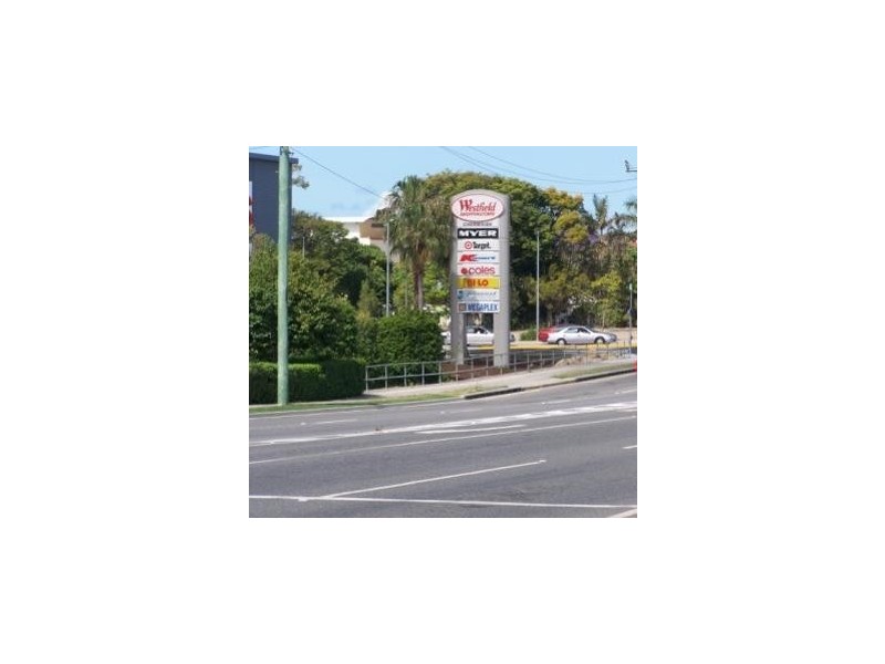 Level 1 3.01 392 Hamiliton Road, Chermside QLD 4032