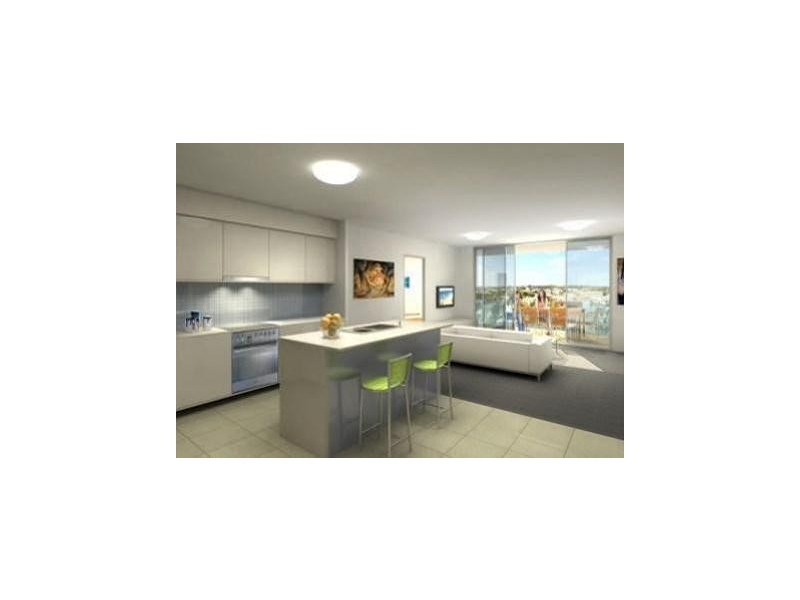 Level 1 3.01 392 Hamiliton Road, Chermside QLD 4032