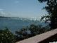 91 Coondooroopa Drive, Macleay Island QLD 4184