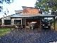91 Coondooroopa Drive, Macleay Island QLD 4184