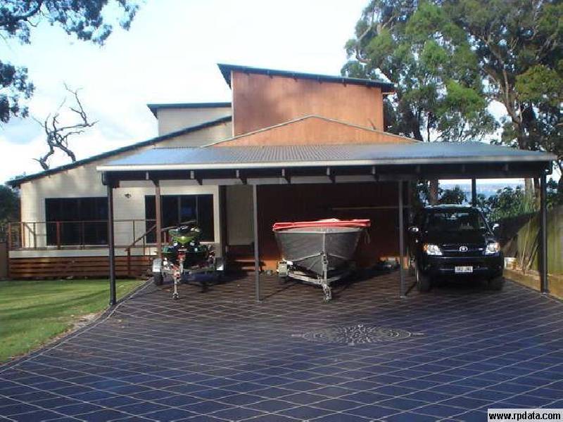 91 Coondooroopa Drive, Macleay Island QLD 4184
