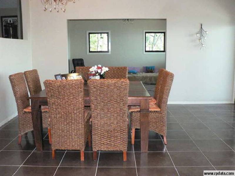 91 Coondooroopa Drive, Macleay Island QLD 4184