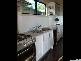 91 Coondooroopa Drive, Macleay Island QLD 4184