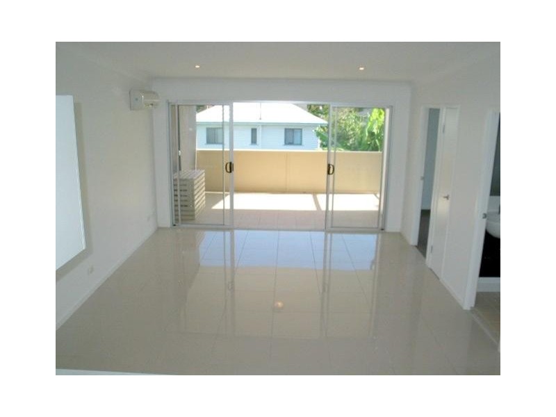 3/470 Hamilton Rd, Chermside QLD 4032