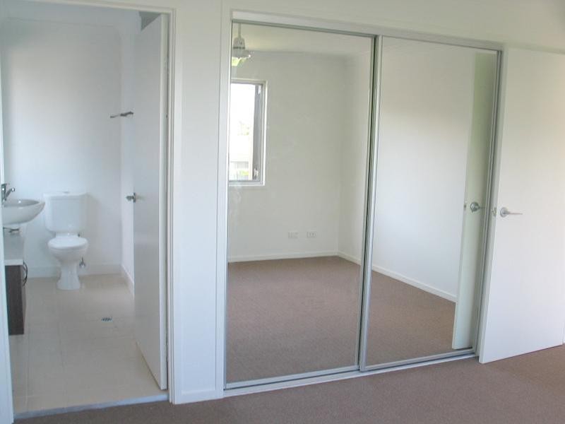 3/470 Hamilton Rd, Chermside QLD 4032