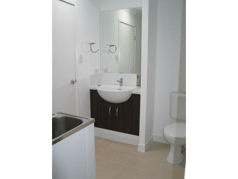 3/470 Hamilton Rd, Chermside QLD 4032