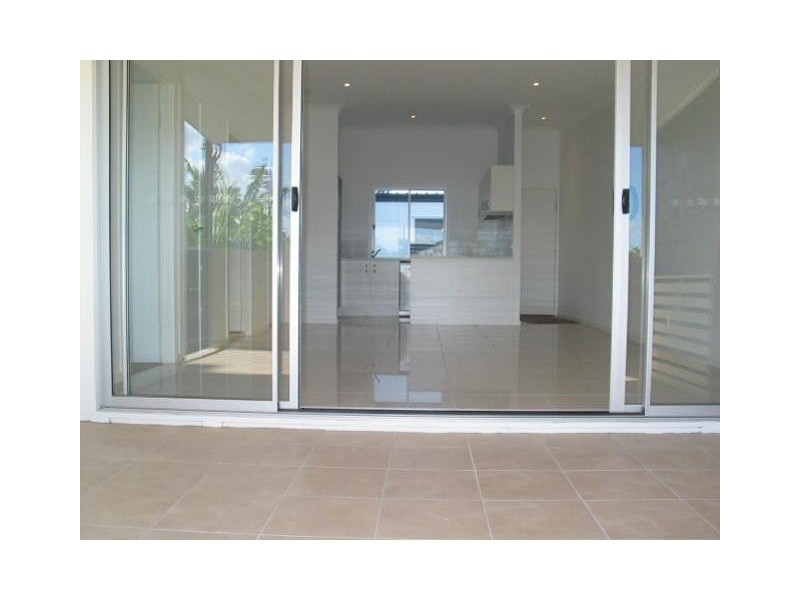 3/470 Hamilton Rd, Chermside QLD 4032