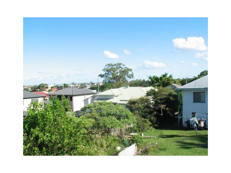 3/470 Hamilton Rd, Chermside QLD 4032