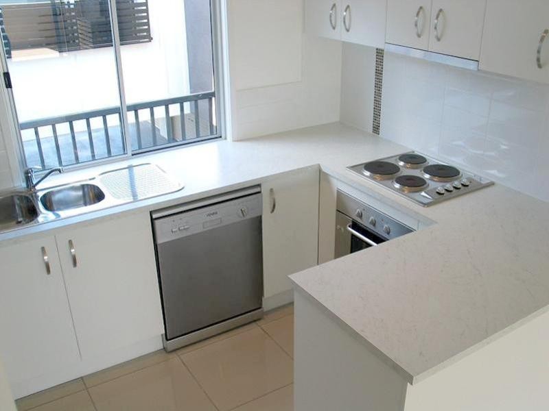 3/470 Hamilton Rd, Chermside QLD 4032