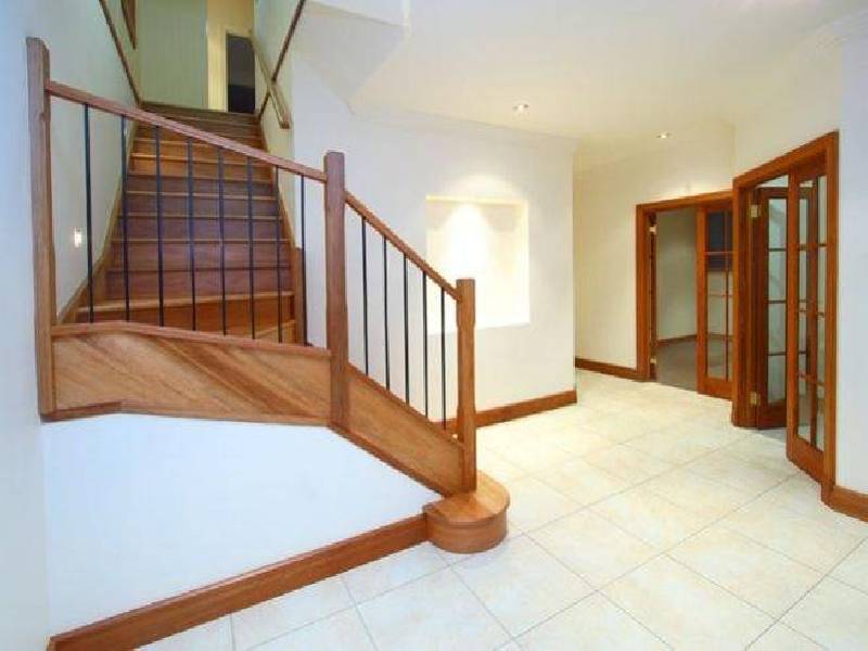 106 Stradbroke Avenue, Wynnum QLD 4178