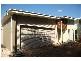 17/258 Ellena St, Maryborough QLD 4650