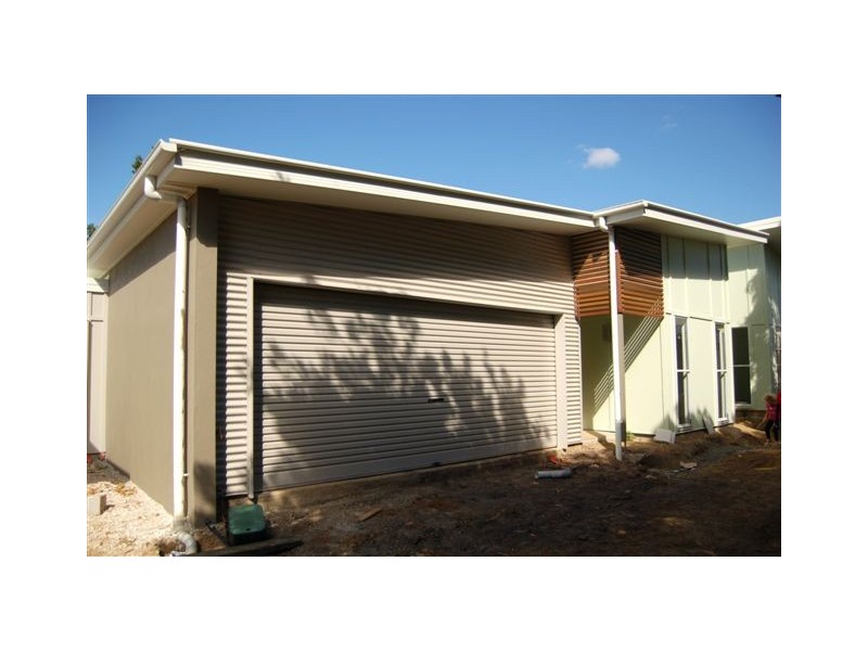 17/258 Ellena St, Maryborough QLD 4650
