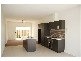 17/258 Ellena St, Maryborough QLD 4650