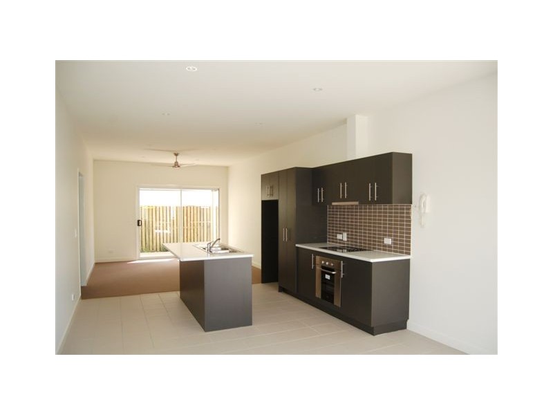 17/258 Ellena St, Maryborough QLD 4650