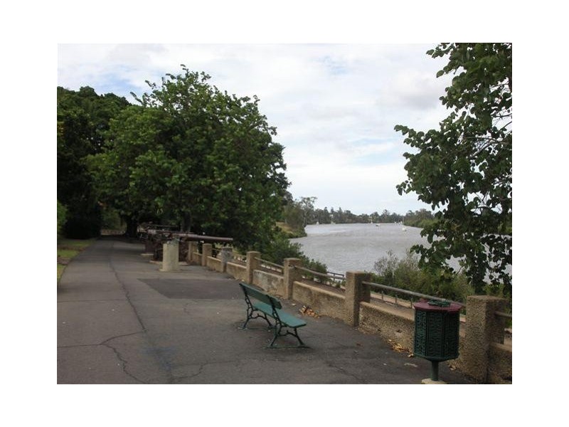 17/258 Ellena St, Maryborough QLD 4650