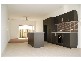 258 Ellena St, Maryborough QLD 4650