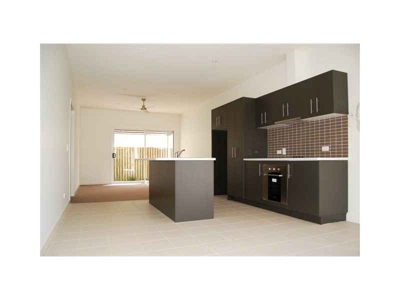 258 Ellena St, Maryborough QLD 4650