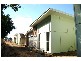 258 Ellena St, Maryborough QLD 4650