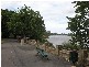 258 Ellena St, Maryborough QLD 4650